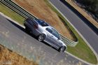 BMW M3 E46 ̬ʵ