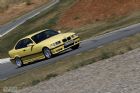 BMW M3 E36 ̬ʵ