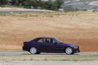 BMW M3 E36 ̬ʵ