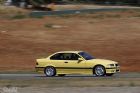 BMW M3 E36 ̬ʵ