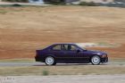 BMW M3 E36 ̬ʵ