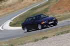 BMW M3 E36 ̬ʵ