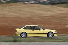 BMW M3 E36 ̬ʵ