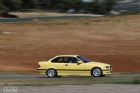 BMW M3 E36 ̬ʵ