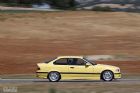 BMW M3 E36 ̬ʵ