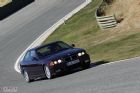 BMW M3 E36 ̬ʵ