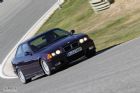 BMW M3 E36 ̬ʵ