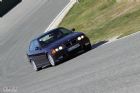 BMW M3 E36 ̬ʵ