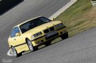 BMW M3 E36 ̬ʵ