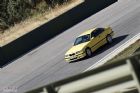 BMW M3 E36 ̬ʵ