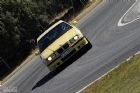 BMW M3 E36 ̬ʵ