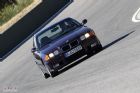 BMW M3 E36 ̬ʵ
