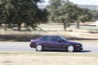 BMW M3 E36 ̬ʵ