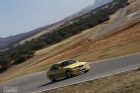 BMW M3 E36 ̬ʵ