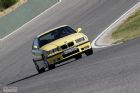 BMW M3 E36 ̬ʵ