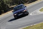BMW M3 E36 ̬ʵ