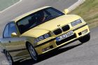 BMW M3 E36 ̬ʵ