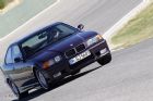 BMW M3 E36 ̬ʵ