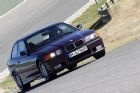 BMW M3 E36 ̬ʵ