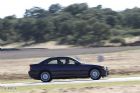 BMW M3 E36 ̬ʵ