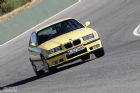 BMW M3 E36 ̬ʵ
