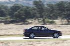 BMW M3 E36 ̬ʵ