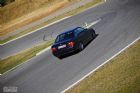 BMW M3 E36 ̬ʵ