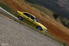 BMW M3 E36 ̬ʵ