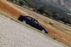 BMW M3 E36 ̬ʵ
