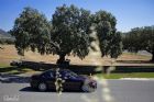 BMW M3 E36 ̬ʵ