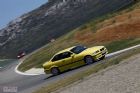 BMW M3 E36 ̬ʵ
