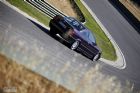 BMW M3 E36 ̬ʵ