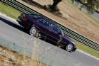 BMW M3 E36 ̬ʵ