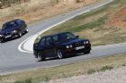 M3 E30 ̬ʵ