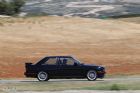 M3 E30 ̬ʵ