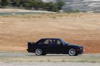 M3 E30 ̬ʵ
