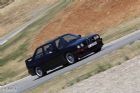 M3 E30 ̬ʵ