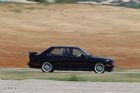 M3 E30 ̬ʵ