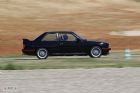 M3 E30 ̬ʵ