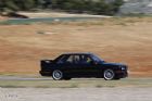 M3 E30 ̬ʵ