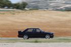 M3 E30 ̬ʵ