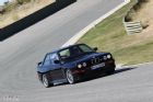 M3 E30 ̬ʵ