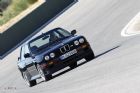 M3 E30 ̬ʵ