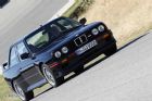 M3 E30 ̬ʵ