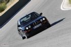 M3 E30 ̬ʵ