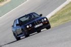 M3 E30 ̬ʵ