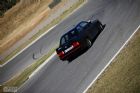 M3 E30 ̬ʵ