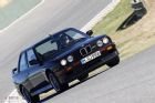M3 E30 ̬ʵ