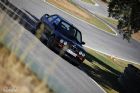 M3 E30 ̬ʵ