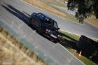 M3 E30 ̬ʵ